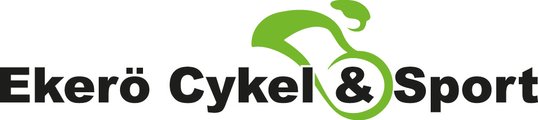 Ekerö Cykel & Sport AB